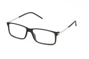 TR1336-C1 Brille Unisex   Frontgröße 140mm