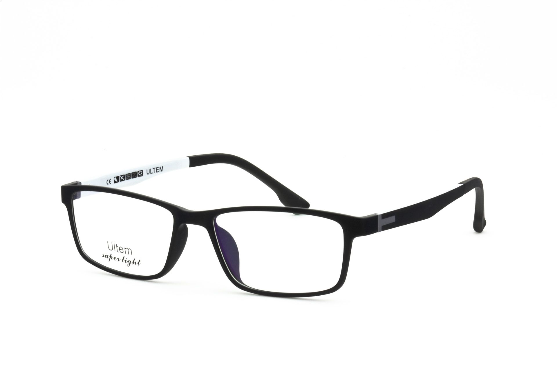 2482-EC3UL332-C4-H077-00439out0300_1