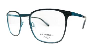 Öga by Marius Morel ÖGA 10181O GB12 Flex TITANIUM