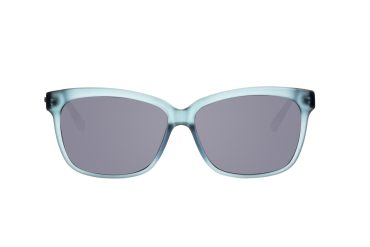Daniel Hechter DHES293-C8 Brille Damen Blau Kunststoff Frontgröße 137mm