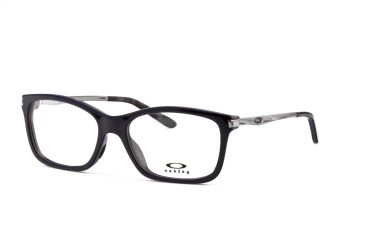 Oakley X-1127-C452 Brille Damen Blau Kunststoff & Stahl Frontgröße 131mm