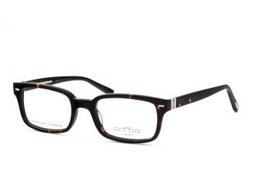 Marius Morel 1880 2180-TB010 Brille Unisex Braun Kunststoff Frontgröße 137mm