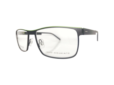 Lightec 7987 NV061 Brille/Eyeglasses/Frame/Lunettes