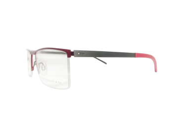 Lightec 7901L NV010 Brille/Eyeglasses/Frame/Lunettes