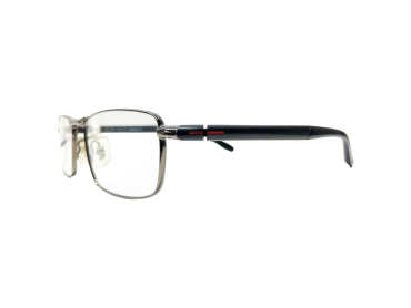 Öga by Marius Morel 7019O GN042 Brille/Frame/Lunettes OGA