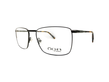 Öga by Marius Morel ÖGA 10065O MG12 Brille/Frame/Lunettes