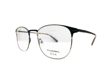 Öga by Marius Morel ÖGA 10134O ND01 Brille/Frame/Lunettes