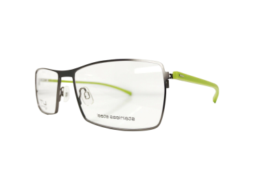 Lightec 7464L GV021 Brille/Eyeglasses/Frame/Lunettes Front 138