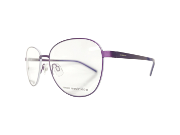 Lightec 7879 PP022 Brille/Eyeglasses/Frame/Lunettes