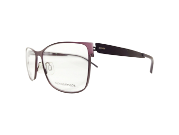 Lightec 7477L PP011 Brille/Eyeglasses/Frame/Lunettes Front 130