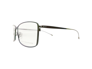 Lightec 7307L PP013 Brille/Eyeglasses/Frame/Lunettes Front 131