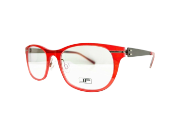 Joshi Premium 1205 col.4 ultraleichte Brillenfassung/Glasses/Frame/Lunettes