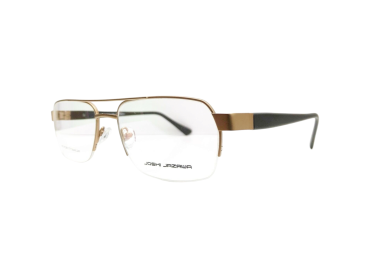 Joshi Jazawa 870 col.5 MEMORY TITANIUM Brille/Eyeglasses/Frame/Lunettes