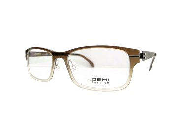 Joshi Premium 1204 col.2 ultraleichte Brillenfassung/Glasses/Frame/Lunettes