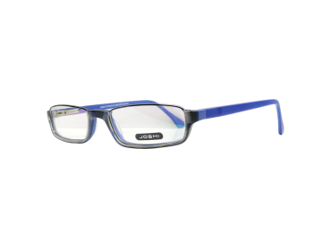 Joshi 7496 col.1 Lesebrille/Eyeglasses/Frame/Lunettes