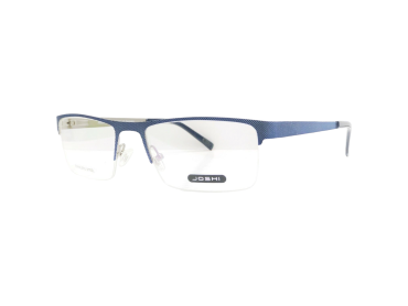 Joshi 7615 col.3 Unisexbrille/Eyeglasses/Frame/Lunettes