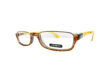 Joshi 7683 col.1 Lesebrille/Eyeglasses/Frame/Lunettes