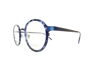 Joshi 7762 col.4 Brille/Eyeglasses/Frame/Lunettes