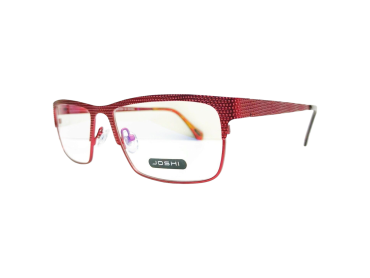 Joshi 939 col.4 Brille/Eyeglasses/Frame/Lunettes