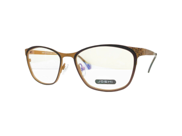 Joshi 953 col.5 Damenbrille/Eyeglasses/Frame/Lunettes