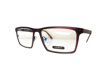 Joshi 954 col.4 Herrenbrille/Eyeglasses/Frame/Lunettes