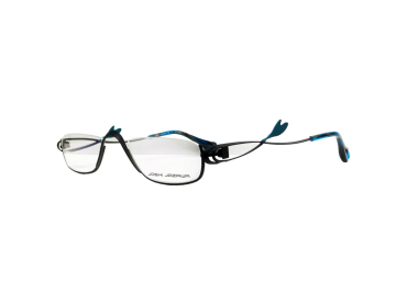 Joshi Jazawa 399 col.1 Lesebrille/Eyeglasses/Frame/Lunettes