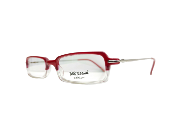 Joshi Jazawa 7422 col.084 Lesebrille/Eyeglasses/Frame/Lunettes