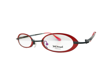 Joshi Jazawa 815 col.BKR Lesebrille/Eyeglasses/Frame/Lunettes