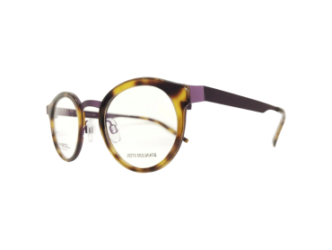 Joshi premium 7608 col.10 Brille/Eyeglasses/Frame/Lunettes