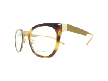 Joshi premium 7609 col.6 Brille/Eyeglasses/Frame/Lunettes