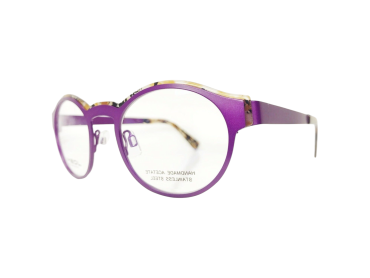 Joshi premium 7728 col.1 Brille/Eyeglasses/Frame/Lunettes