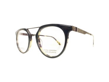 Joshi premium 7785 col.1 Brille/Eyeglasses/Frame/Lunettes