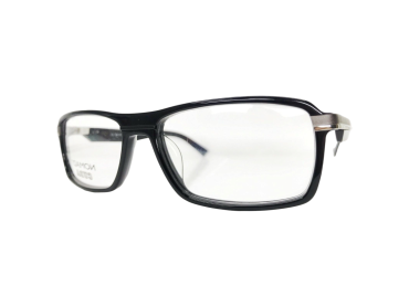 Nomad 2079N NN082 Brille/Eyeglasses/Frame/Lunettes Front 133mm