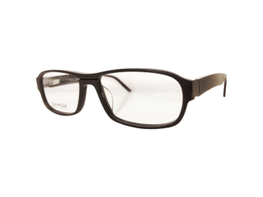 Nomad 2186N MM032 Brille/Eyeglasses/Frame/Lunettes Front 133mm