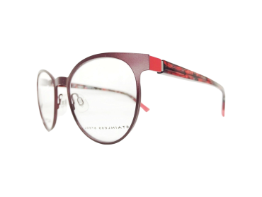 Nomad 3045N RR062 Brille/Eyeglasses/Frame/Lunettes