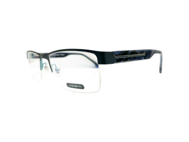 Joshi 497 col.13 Brille/Eyeglasses/Frame/Lunettes