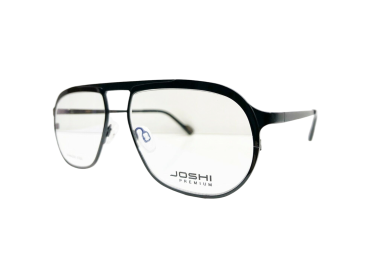 Joshi Premium 7953 c.4 Herren Pilotenbrille/Eyeglasses/Frame/Lunettes