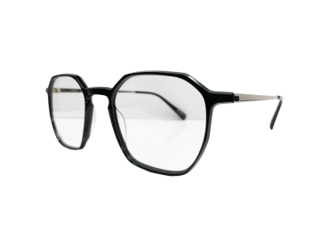 Joshi Premium 7959 c.2 Beta Titanium Pantobrille/Eyeglasses/Frame/Lunettes