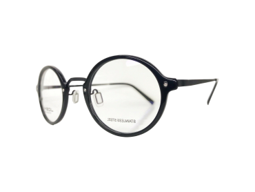 Joshi premium 7720 col.1 Brille/Eyeglasses/Frame/Lunettes