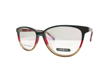 Joshi 7637 c.04 Brille/Eyeglasses/Frame/Lunettes