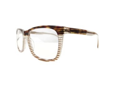 COLORCUBE By Licefa COLORCUBE 9402 C2 Brille/Frame/ Front 130 mm