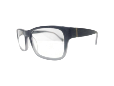 COLORCUBE By Licefa COLORCUBE 9405 C2 Brille/Frame/ Front 132 mm
