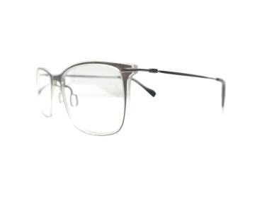 COLORCUBE By Licefa COLORCUBE 9607 C3 Brille/Frame/ Front 134 mm