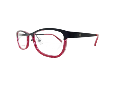 Kiotonakamura Eyewear by MPG Austria KN282-1 Brille/Frame/ Front 130 mm