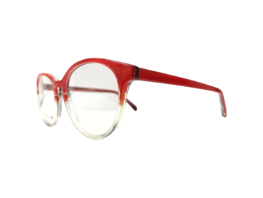 Kiotonakamura Eyewear by MPG Austria KN625-3 Brille/Frame/ Front 130 mm