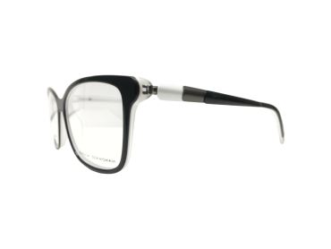 Koali by Marius Morel Koali 7965K NW010 Brille/Frame/ Front 131 mm