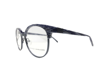Koali by Marius Morel Koali 8199K GG031 Brille/Frame/ Front 122 mm