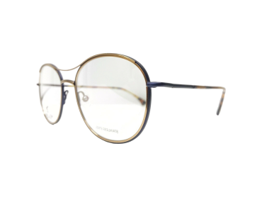 NEW Mollerus Borel c.3 mit Etui Brillen/glasses