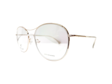 NEW Mollerus Borel c.4 mit Etui Brillen/glassesI