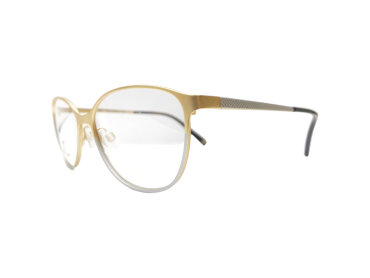 NEW Mollerus Cauma c.8 Brille mit Etui/eyeframe/occhiali